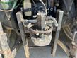 Tractor agrícola - Steyr - 6155 cvt komfort