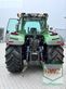 Tractor agrícola - Fendt - 722 s4 vario