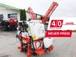 Atomizador - Maschio - teko 1000 start remo feldspritze 15 m