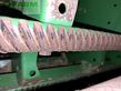 Cosechadora de Cereal - John Deere - t670