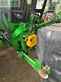 Tractor agrícola - John Deere - 6r215