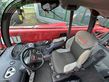 Telescopica - Manitou - mlt 840