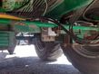 Equipamiento / accesorio - Samson - pg20