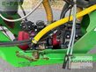 Atomizador -  - d4024