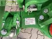 Tractor agrícola - John Deere - 6r250