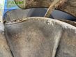 Tractor agrícola - New Holland - t7.185 classic