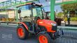 Tractor agrícola - Kubota - b2-261