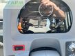 Tractor agrícola - Valtra - a 105 h4