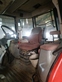 Tractor agrícola - Massey Ferguson - 8150