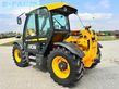 Telescopica - JCB - 532-60 agri