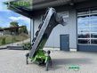 Cortacésped manual - Fendt - slicer 3160 tlx