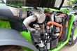 Telescopica - Merlo - tf 50.8 tf-170
