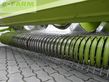 Cabezal - Claas - pu 300 hd