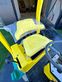 Rodillo Compactador Ammann AV23 - 40 