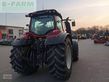 Tractor agrícola - Valtra - t154 v