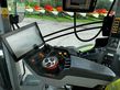 Tractor agrícola - Claas - arion 660 st4 cmatic