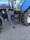 Tractor agrícola - New Holland - t6.155