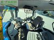 Tractor agrícola - New Holland - t7 230