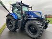 Tractor agrícola - New Holland - t7.225