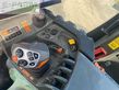 Tractor agrícola - Claas - xerion 5000 trac vc + gps rtk TRAC VC