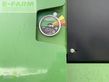Empacadora gigant - John Deere - v 451 pm