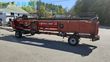 Cosechadora de Cereal - Case IH - axial-flow 6160