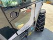 Telescopica - kramer - kt306 eco speed telehandler (st25998)