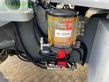 Minicargadora - kramer - kl70.8l