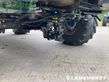 Cosechadora de Cereal - Case IH - case af 7140 allrad