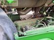 Tractor agrícola - John Deere - 6215r directdrive