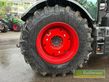 Tractor agrícola - Fendt - 728 vario