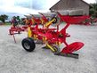 Arado - Pöttinger - servo 25 n/46wc