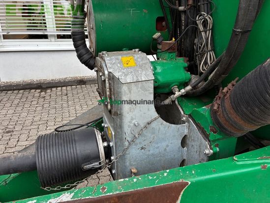 Cisterna - Samson - pgv 20