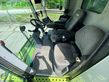 Cosechadora de Cereal - Claas - lexion 650