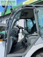 Minicargadora - kramer - kl30.8t