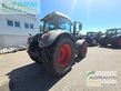 Tractor agrícola - Fendt - 828 vario s4
