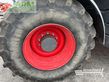 Tractor agrícola - Fendt - 828 s4 profi plus