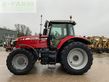 Tractor agrícola - Massey Ferguson - 7720 dyna6 tractor (st25101)
