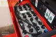 Elevadora - Linde - t 20 ap 1153-02