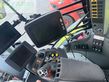 Tractor agrícola - Claas - arion 640 cmatic