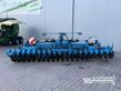 Grada de disco - Lemken - heliodor 9/500 k