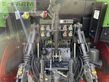 Tractor agrícola - Fendt - 312 vario gen4 power setting 2 Power