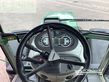 Tractor agrícola - Fendt - 310 vario tms