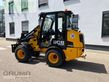 Telescopica - JCB - 403 plus