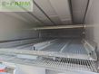 Cosechadora de Cereal - Claas - evion 410