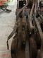 Combinado de siembra - Horsch - express 3td