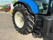 Tractor agrícola - New Holland - t7.270 auto command tractor (st26294)
