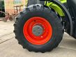 Tractor agrícola - Claas - axion 920 cmatic - s10 rtk