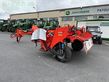 Cortacésped manual - Kuhn - fc 3160 tcd