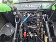 Tractor agrícola - Deutz-Fahr - agrofarm 85